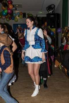 Bild 555 - Jugend Latuff